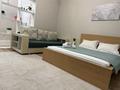 1-комнатная квартира · 42 м² · 3/6 этаж, Кабанбай батыра 60 — ЭКСПО,Мега Silk way за 17 000 ₸ в Астане, Есильский р-н — фото 3