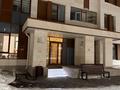 1-комнатная квартира · 42 м² · 3/6 этаж, Кабанбай батыра 60 — ЭКСПО,Мега Silk way за 17 000 ₸ в Астане, Есильский р-н — фото 31