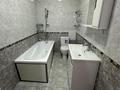 3-бөлмелі пәтер · 93 м² · 9/9 қабат, Аль-Фараби 30/1 — Улы Дала, бағасы: 420 000 ₸ в Астане, Есильский р-н — фото 11