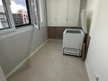 3-бөлмелі пәтер · 93 м² · 9/9 қабат, Аль-Фараби 30/1 — Улы Дала, бағасы: 420 000 ₸ в Астане, Есильский р-н — фото 14