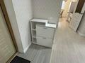 3-бөлмелі пәтер · 93 м² · 9/9 қабат, Аль-Фараби 30/1 — Улы Дала, бағасы: 420 000 ₸ в Астане, Есильский р-н — фото 4