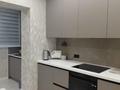 3-комнатная квартира · 98 м² · 2/3 этаж, болашак за 62.6 млн ₸ в Петропавловске