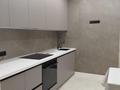 3-комнатная квартира · 98 м² · 2/3 этаж, болашак за 62.6 млн ₸ в Петропавловске — фото 2