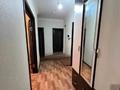 2-комнатная квартира · 60 м² · 8/10 этаж, Сыганак 16 — На первой линий за 270 000 ₸ в Астане, Нура р-н — фото 4