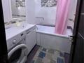 2-комнатная квартира · 60 м² · 8/10 этаж, Сыганак 16 — На первой линий за 270 000 ₸ в Астане, Нура р-н — фото 5