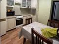 2-комнатная квартира · 60 м² · 8/10 этаж, Сыганак 16 — На первой линий за 270 000 ₸ в Астане, Нура р-н