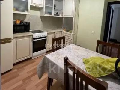 2-комнатная квартира · 60 м² · 8/10 этаж, Сыганак 16 — На первой линий за 270 000 ₸ в Астане, Нура р-н