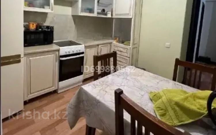 2-комнатная квартира · 60 м² · 8/10 этаж, Сыганак 16 — На первой линий за 270 000 ₸ в Астане, Нура р-н — фото 8