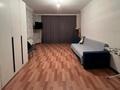 2-комнатная квартира · 60 м² · 8/10 этаж, Сыганак 16 — На первой линий за 270 000 ₸ в Астане, Нура р-н — фото 2