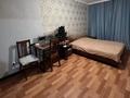 2-комнатная квартира · 60 м² · 8/10 этаж, Сыганак 16 — На первой линий за 270 000 ₸ в Астане, Нура р-н — фото 3
