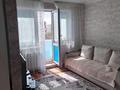 1-бөлмелі пәтер · 34.1 м² · 4/5 қабат, 343 квартал 3, бағасы: 13.5 млн ₸ в Семее