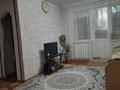1-бөлмелі пәтер · 34.1 м² · 4/5 қабат, 343 квартал 3, бағасы: 13.5 млн ₸ в Семее — фото 2