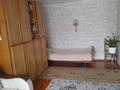 1-бөлмелі пәтер · 34.1 м² · 4/5 қабат, 343 квартал 3, бағасы: 13.5 млн ₸ в Семее — фото 3