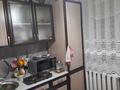 1-бөлмелі пәтер · 34.1 м² · 4/5 қабат, 343 квартал 3, бағасы: 13.5 млн ₸ в Семее — фото 4