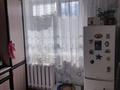 1-бөлмелі пәтер · 34.1 м² · 4/5 қабат, 343 квартал 3, бағасы: 13.5 млн ₸ в Семее — фото 5