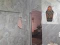 1-бөлмелі пәтер · 34.1 м² · 4/5 қабат, 343 квартал 3, бағасы: 13.5 млн ₸ в Семее — фото 6