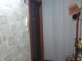 1-бөлмелі пәтер · 34.1 м² · 4/5 қабат, 343 квартал 3, бағасы: 13.5 млн ₸ в Семее — фото 7