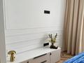 1-комнатная квартира · 25 м² · 2/16 этаж, Розыбакиева 197/2 за 350 000 ₸ в Алматы, Бостандыкский р-н — фото 11