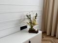 1-комнатная квартира · 25 м² · 2/16 этаж, Розыбакиева 197/2 за 350 000 ₸ в Алматы, Бостандыкский р-н — фото 12