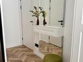 1-комнатная квартира · 25 м² · 2/16 этаж, Розыбакиева 197/2 за 350 000 ₸ в Алматы, Бостандыкский р-н — фото 13