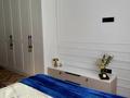 1-комнатная квартира · 25 м² · 2/16 этаж, Розыбакиева 197/2 за 350 000 ₸ в Алматы, Бостандыкский р-н — фото 15