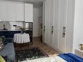 1-комнатная квартира · 25 м² · 2/16 этаж, Розыбакиева 197/2 за 350 000 ₸ в Алматы, Бостандыкский р-н — фото 16
