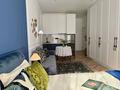 1-комнатная квартира · 25 м² · 2/16 этаж, Розыбакиева 197/2 за 350 000 ₸ в Алматы, Бостандыкский р-н — фото 17