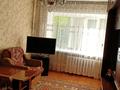 2-комнатная квартира · 42.4 м² · 2/5 этаж, Шалкоде за 19 млн ₸ в Астане, Сарайшык р-н