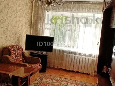 2-комнатная квартира · 42.4 м² · 2/5 этаж, Шалкоде за 19 млн ₸ в Астане, Сарайшык р-н