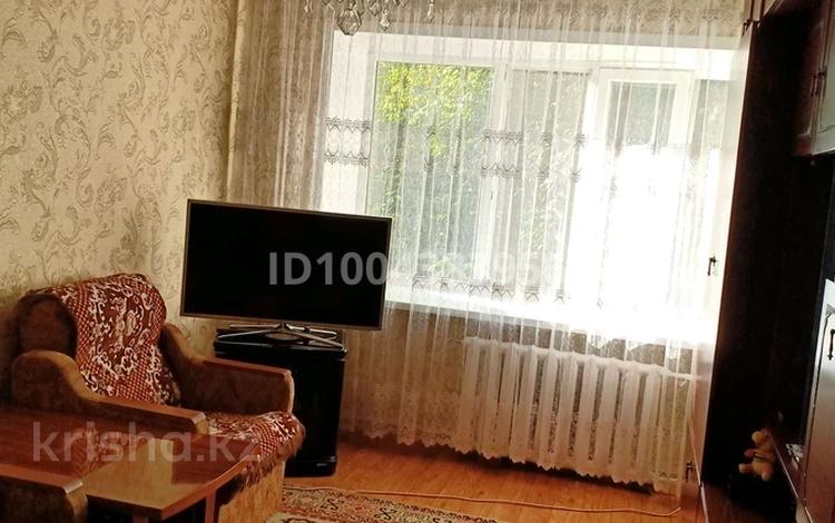 2-комнатная квартира · 42.4 м² · 2/5 этаж, Шалкоде за 19 млн ₸ в Астане, Сарайшык р-н — фото 17