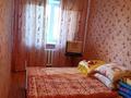 2-комнатная квартира · 42.4 м² · 2/5 этаж, Шалкоде за 19 млн ₸ в Астане, Сарайшык р-н — фото 3