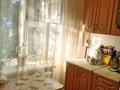 2-комнатная квартира · 42.4 м² · 2/5 этаж, Шалкоде за 19 млн ₸ в Астане, Сарайшык р-н — фото 4
