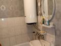 2-комнатная квартира · 42.4 м² · 2/5 этаж, Шалкоде за 19 млн ₸ в Астане, Сарайшык р-н — фото 6