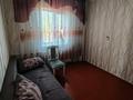 Үйдің бір бөлігі · 4 бөлме · 100 м² · 100 жүзд., Село Жамбыл 12 — Ул.Достық 12, бағасы: 4.7 млн ₸ в Аккулы — фото 2