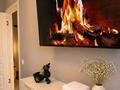 1-бөлмелі пәтер · 45 м² · 3/10 қабат, Туран 40/2, бағасы: 17 000 ₸ в Астане, Нура р-н — фото 3