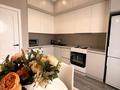 1-бөлмелі пәтер · 45 м² · 3/10 қабат, Туран 40/2, бағасы: 17 000 ₸ в Астане, Нура р-н — фото 5