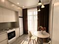 1-бөлмелі пәтер · 45 м² · 3/10 қабат, Туран 40/2, бағасы: 17 000 ₸ в Астане, Нура р-н — фото 6