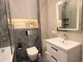 1-бөлмелі пәтер · 45 м² · 3/10 қабат, Туран 40/2, бағасы: 17 000 ₸ в Астане, Нура р-н — фото 7