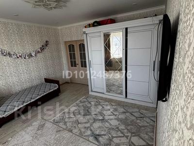 1-бөлмелі пәтер · 38 м² · 6/9 қабат, мкр. Зачаганск пгт, Зачаганск, Бірлік 25, бағасы: 120 000 ₸ в Уральске