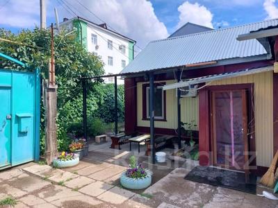 Отдельный дом · 3 комнаты · 53 м² · 3 сот., Х. чурина 65 — Молдагалиева за 32 млн 〒 в Уральске