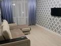 2-комнатная квартира · 50 м² · 5/5 этаж, Естая 146 — Естая-Катаева, Артур, Ярмарка за 14 000 ₸ в Павлодаре
