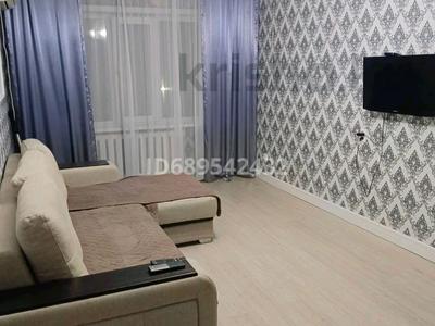 2-бөлмелі пәтер · 50 м² · 5/5 қабат, Естая 146 — Естая-Катаева, Артур, Ярмарка, бағасы: 14 000 ₸ в Павлодаре