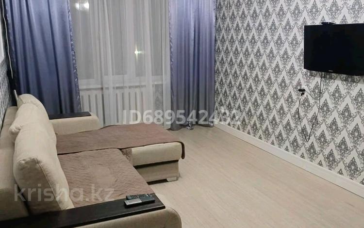 2-комнатная квартира · 50 м² · 5/5 этаж, Естая 146 — Естая-Катаева, Артур, Ярмарка за 14 000 ₸ в Павлодаре — фото 17