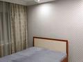 2-комнатная квартира · 50 м² · 5/5 этаж, Естая 146 — Естая-Катаева, Артур, Ярмарка за 14 000 ₸ в Павлодаре — фото 5