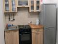 2-комнатная квартира · 50 м² · 5/5 этаж, Естая 146 — Естая-Катаева, Артур, Ярмарка за 14 000 ₸ в Павлодаре — фото 7