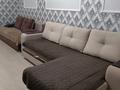 2-комнатная квартира · 50 м² · 5/5 этаж, Естая 146 — Естая-Катаева, Артур, Ярмарка за 14 000 ₸ в Павлодаре — фото 3