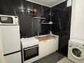 1-комнатная квартира · 35 м² · 4/5 этаж, Энергетиков 103а за 12 000 ₸ в Экибастузе — фото 4