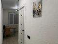 1-комнатная квартира · 35 м² · 4/5 этаж, Энергетиков 103а за 12 000 ₸ в Экибастузе — фото 6