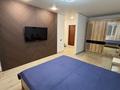 1-комнатная квартира · 35 м² · 4/5 этаж, Энергетиков 103а за 12 000 ₸ в Экибастузе — фото 3