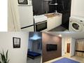 1-комнатная квартира · 35 м² · 4/5 этаж, Энергетиков 103а за 12 000 ₸ в Экибастузе